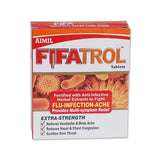 Buy Aimil Pharmaceuticals Fifatrol Tablets UK