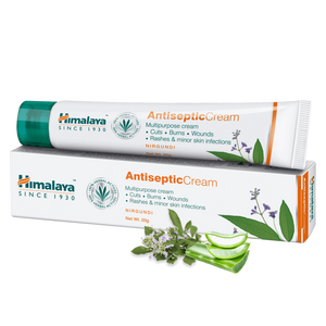 Himalaya Herbal Antiseptic Cream / Ointment