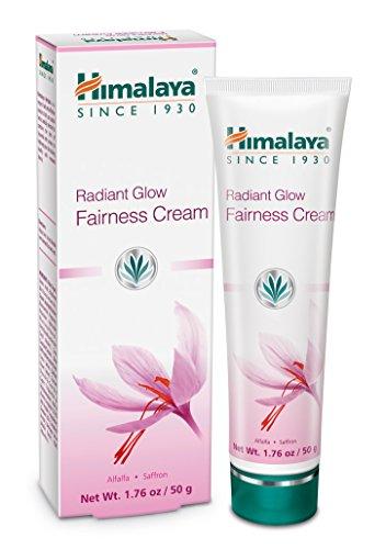 Buy Himalaya Natural Glow Fairness Cream UK